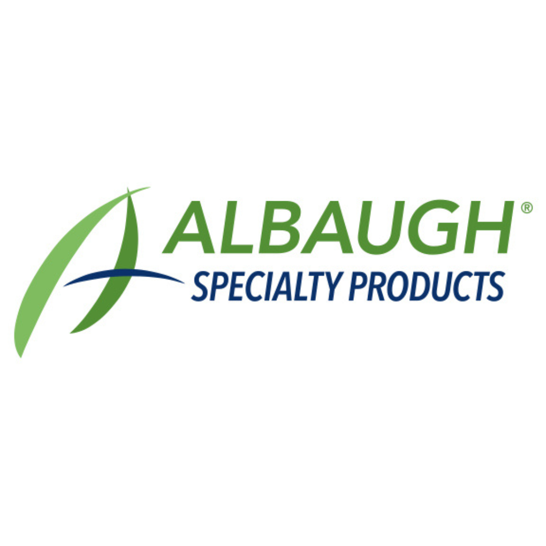Albaugh Specialty Products