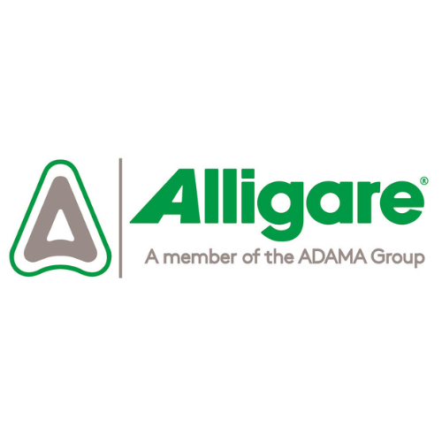 Alligare