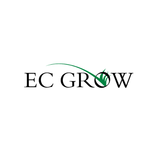 EC Grow