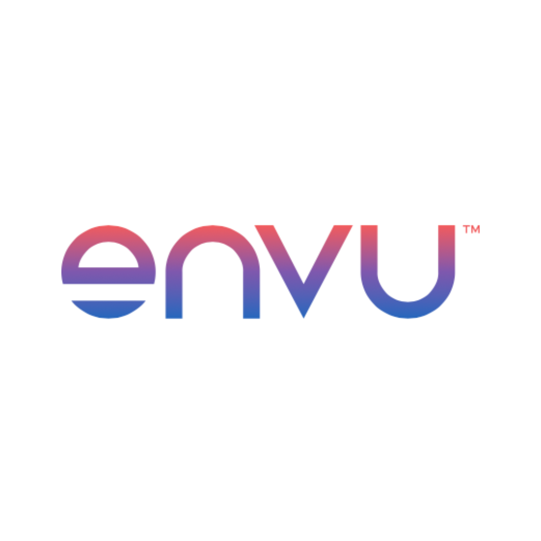 Envu