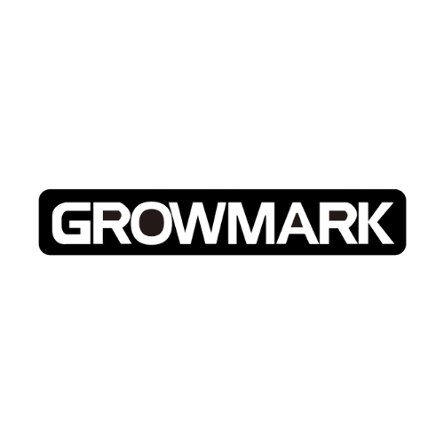Growmark logo