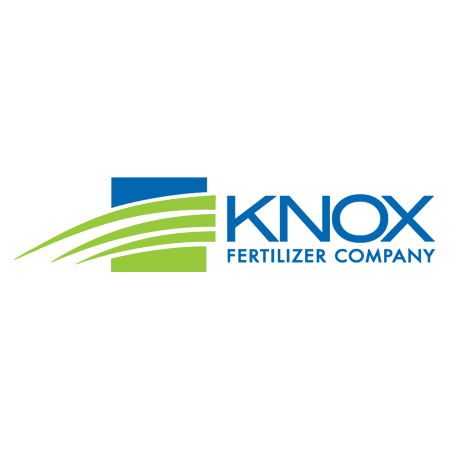 Knox