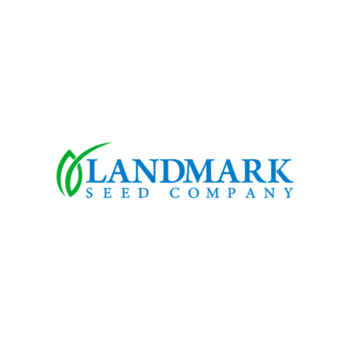 Landmark Seed