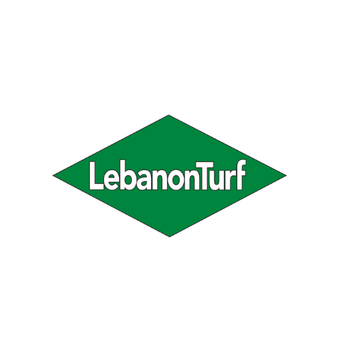 Lebanon Turf