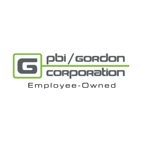 PBI Gordon