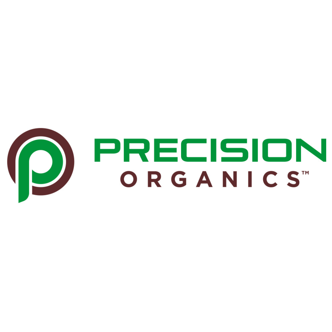 Precision Organics