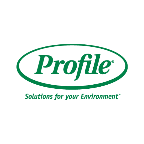 Profile Products