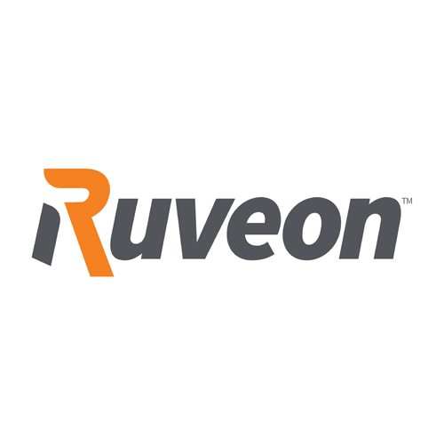Ruveon LLC