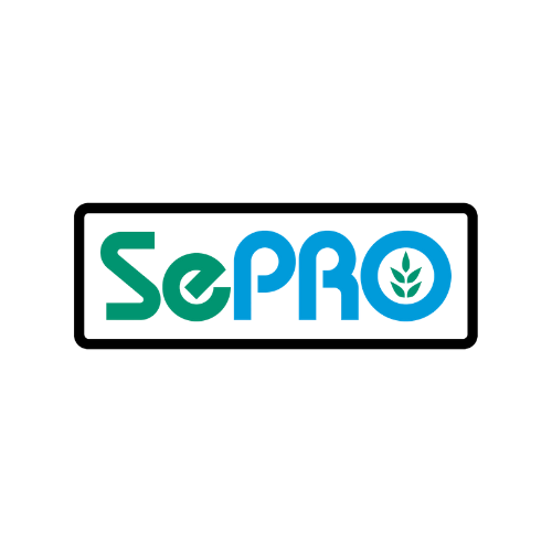 SePRO