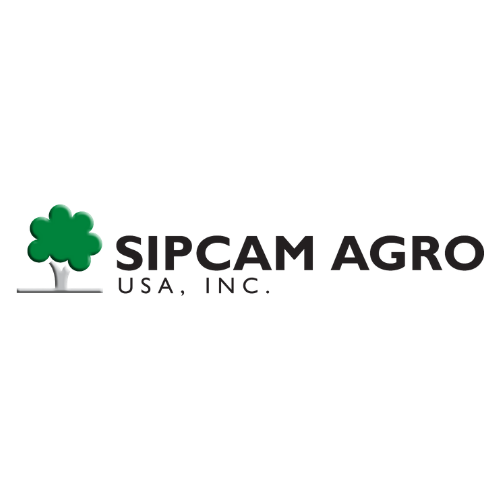 Sipcam