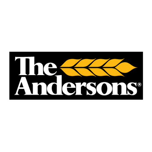 The Andersons