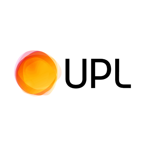 UPL