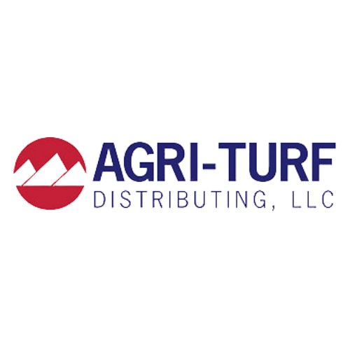 Agri-Turf Distributing, LLC