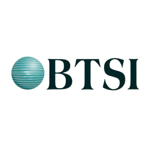 BTSI