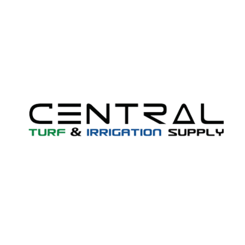 Central Irrigation Supply, Inc.