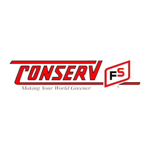 Conserv – Lisle