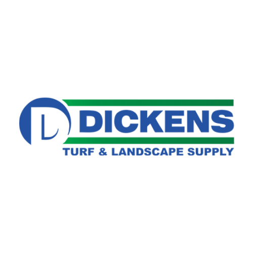 Dickens Turf & Landscape