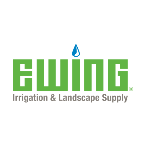 Ewing Irrigation
