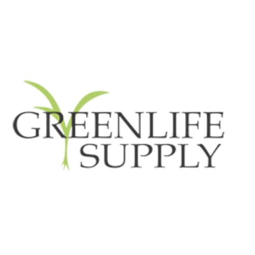 GreenLife Supply