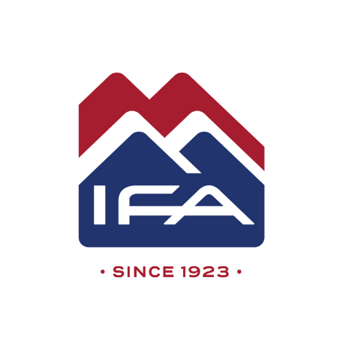 Intermountain Farmers Association (IFA)
