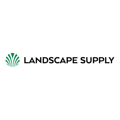 Landscape Supply, Inc.