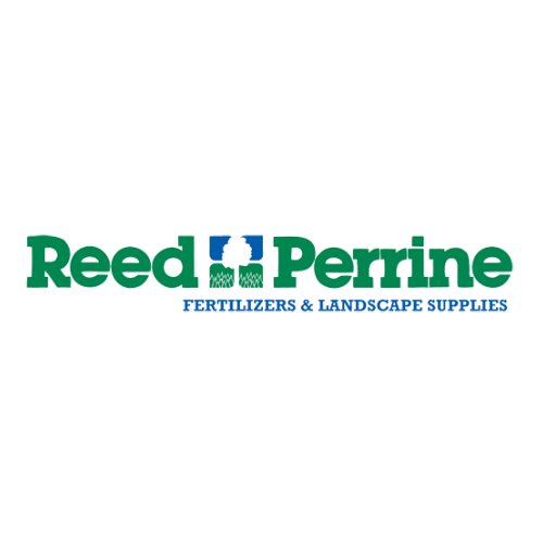 Reed & Perrine Sales