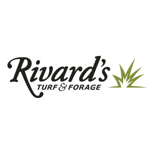 Rivards Turf & Forage