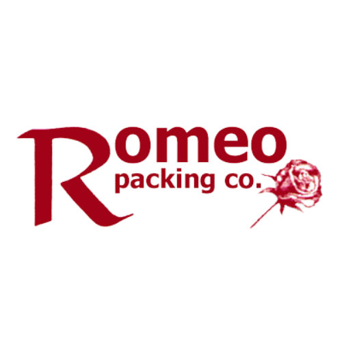 Romeo Packing Company