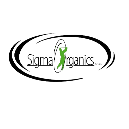 Sigma Organics, Inc.