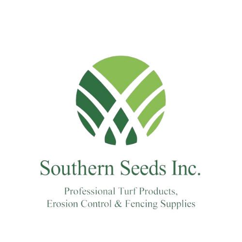 Southern Seeds, Inc.