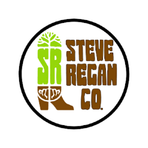 Steve Regan Co.