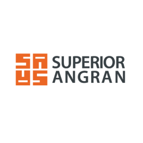 Superior Angran