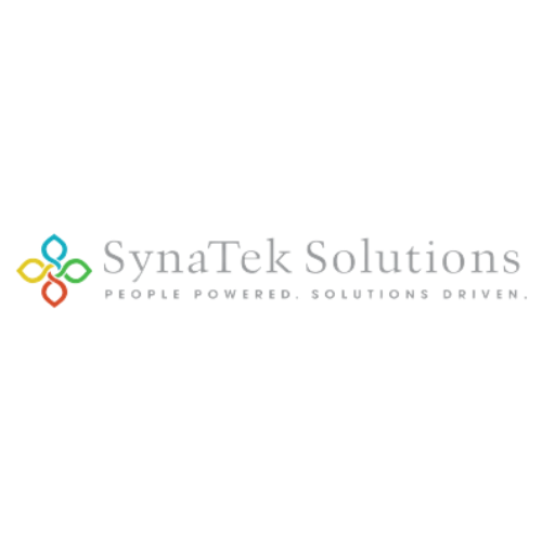 SynaTek