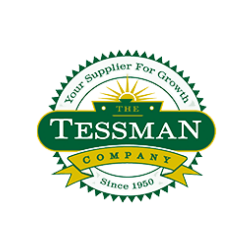 Tessman Company