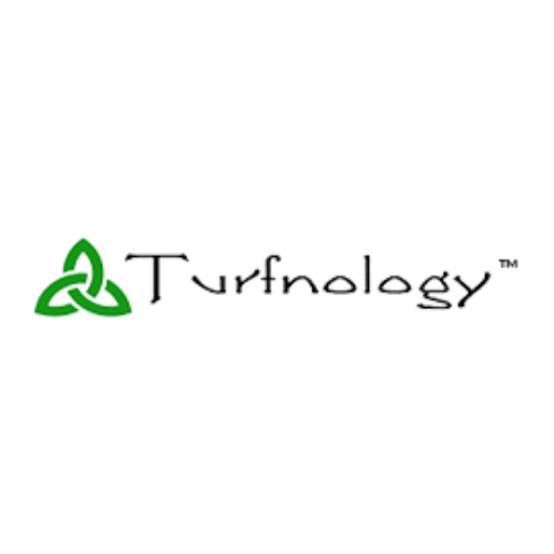 TurfNology