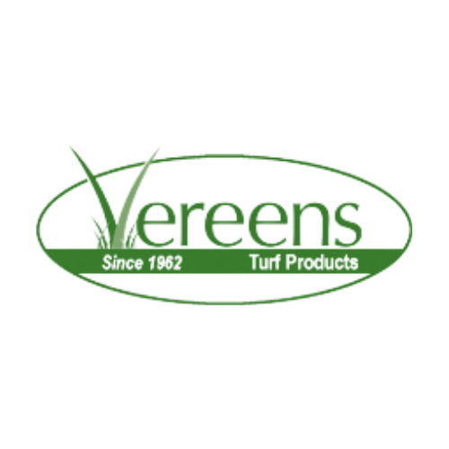 Vereen’s Longs