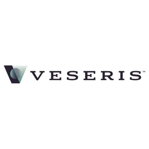 Veseris