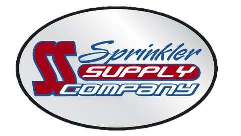 Sprinkler Supply Co.