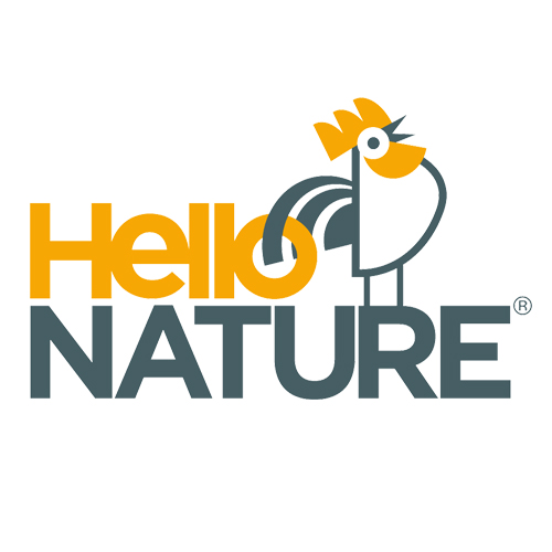 Hello Nature