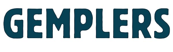 Supplier Spotlight