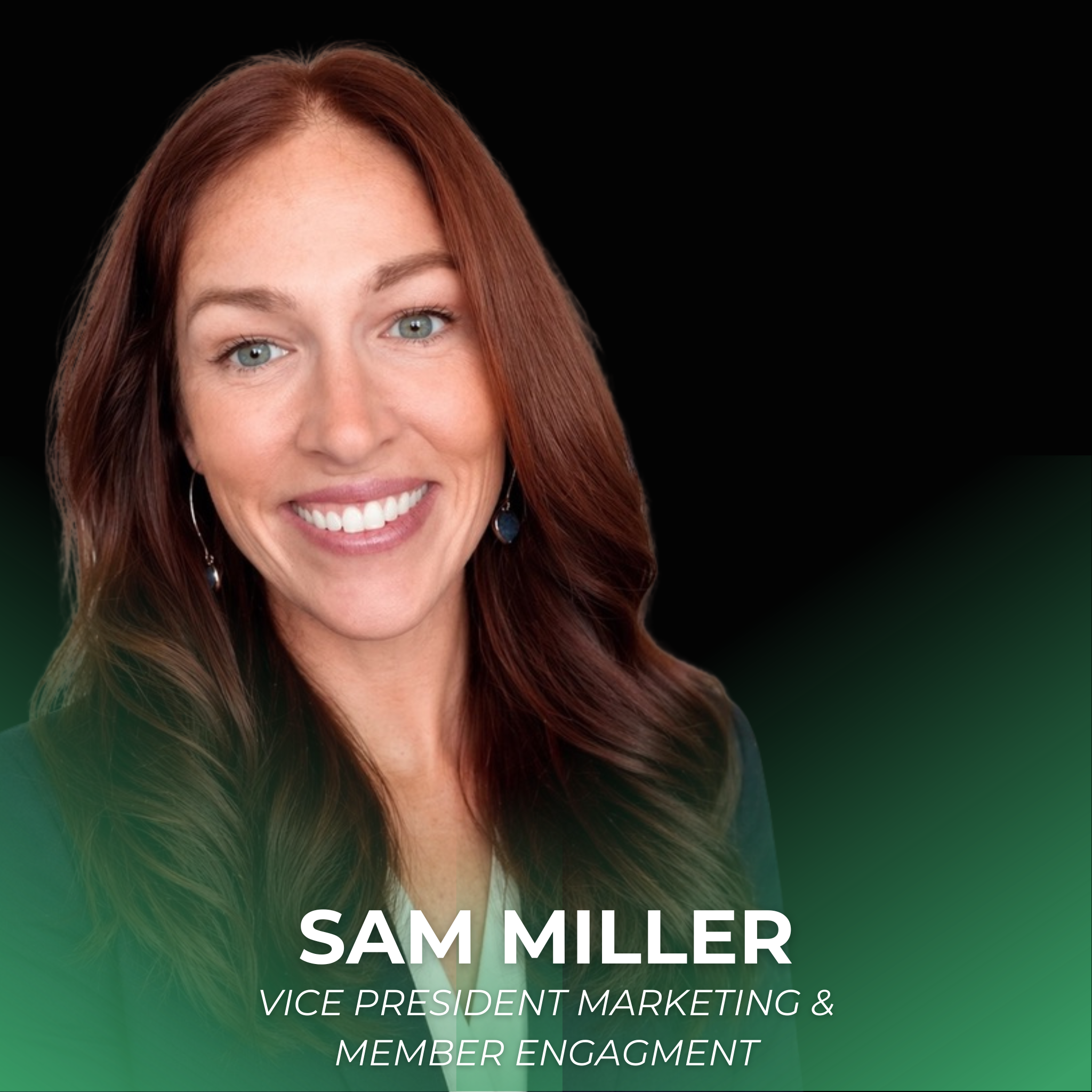 Sam Miller